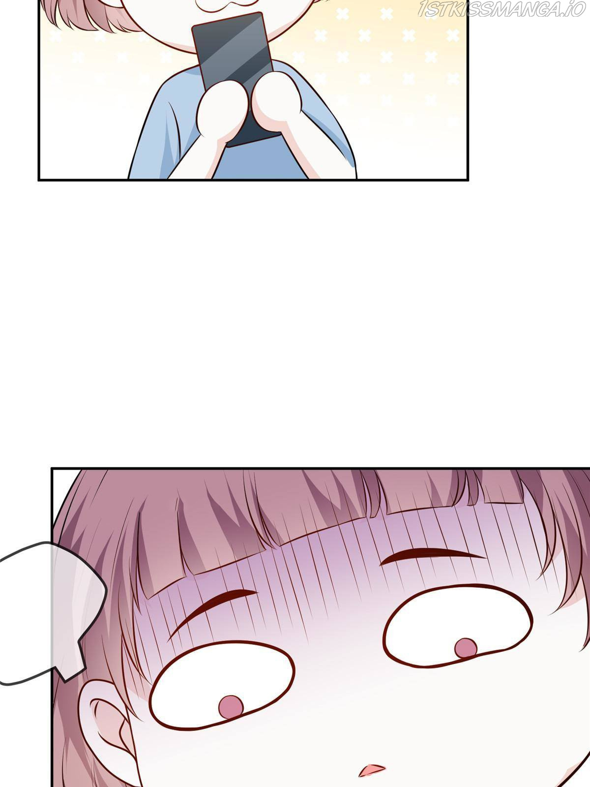 Hurdles to provocative chapter 40 - page 9