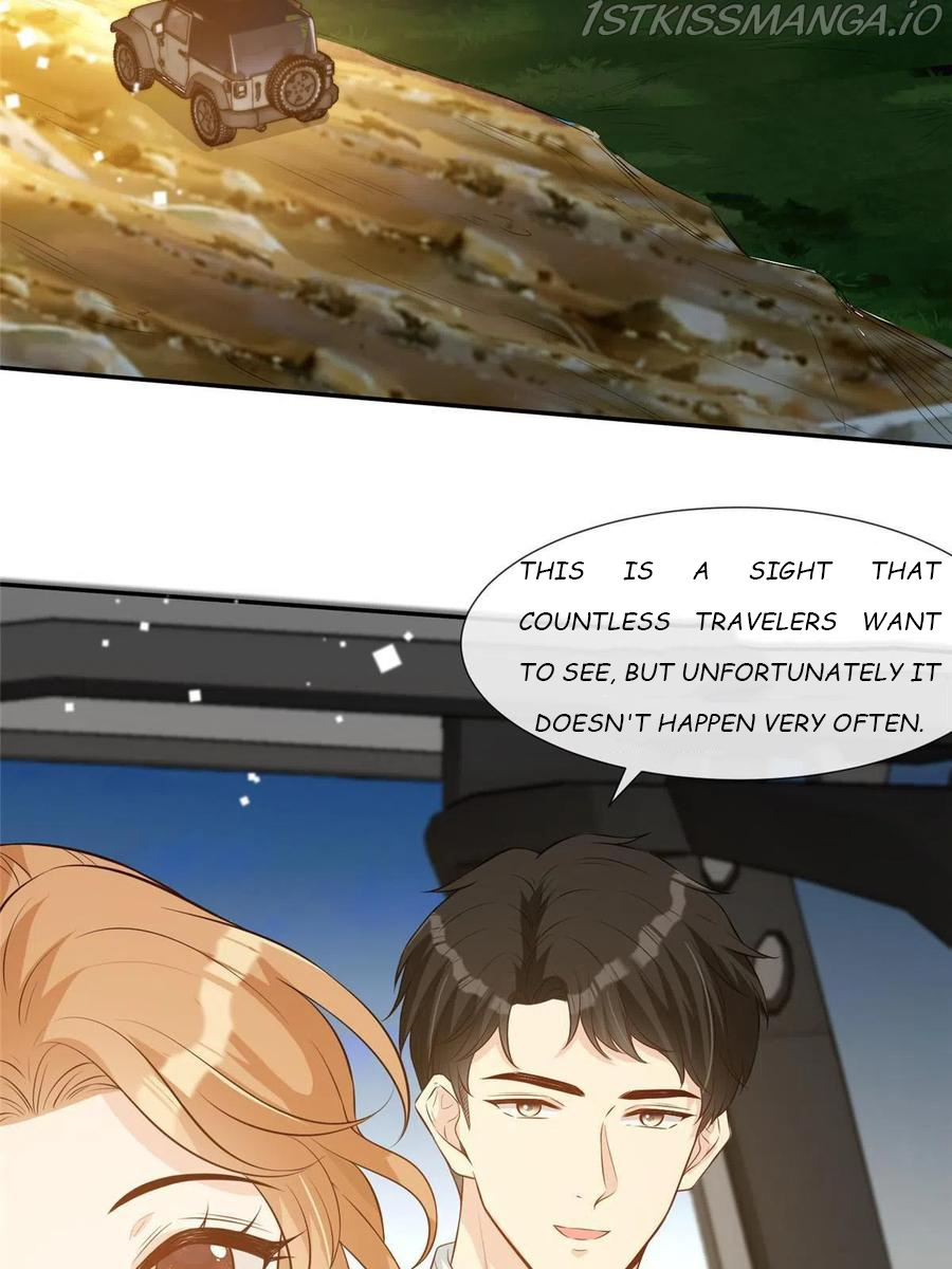 Hurdles to provocative chapter 44 - page 12