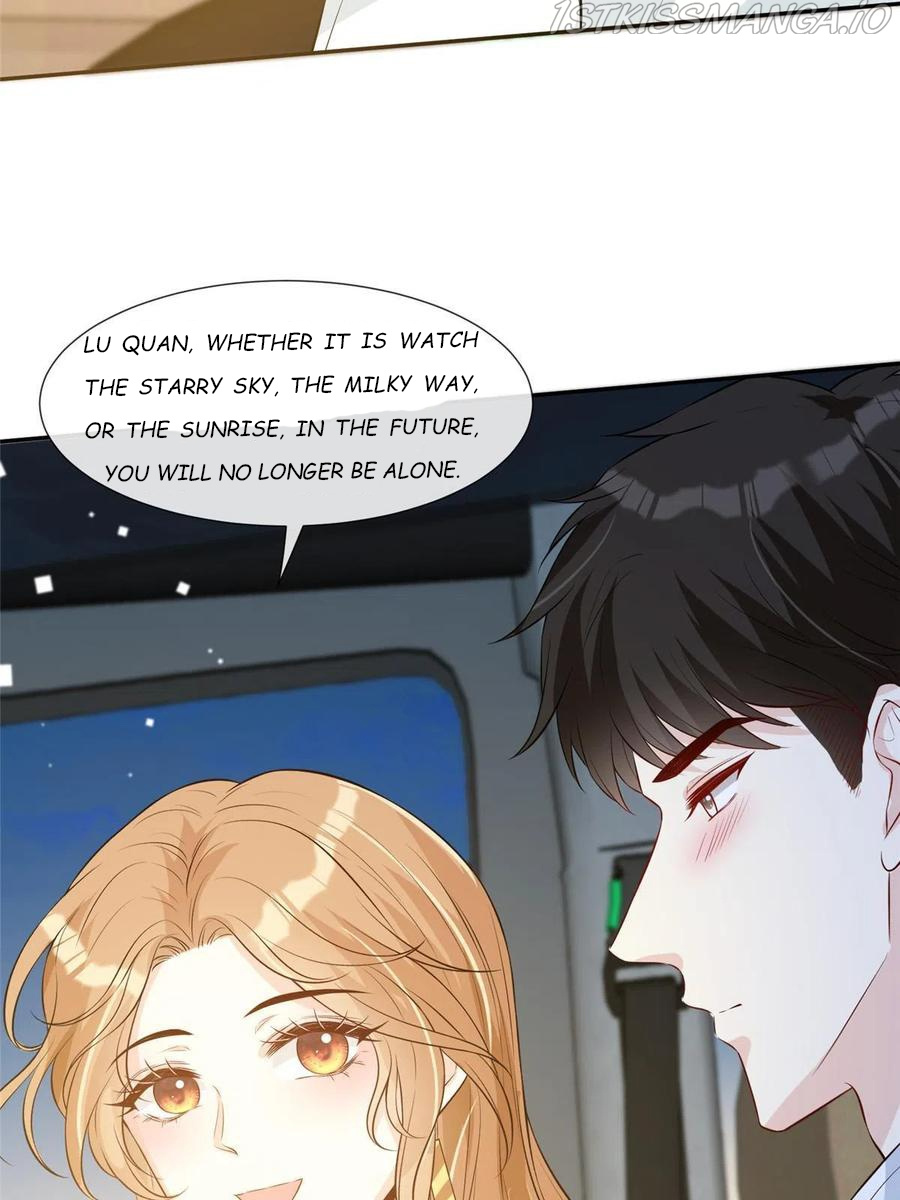 Hurdles to provocative chapter 44 - page 15