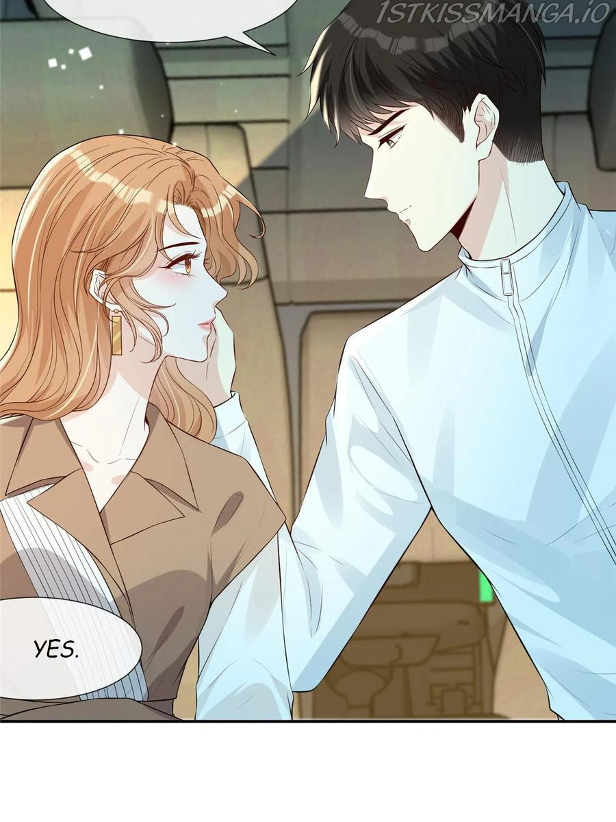 Hurdles to provocative chapter 44 - page 17