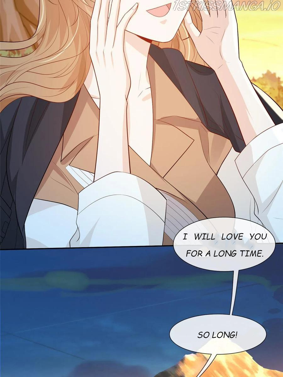 Hurdles to provocative chapter 44 - page 20
