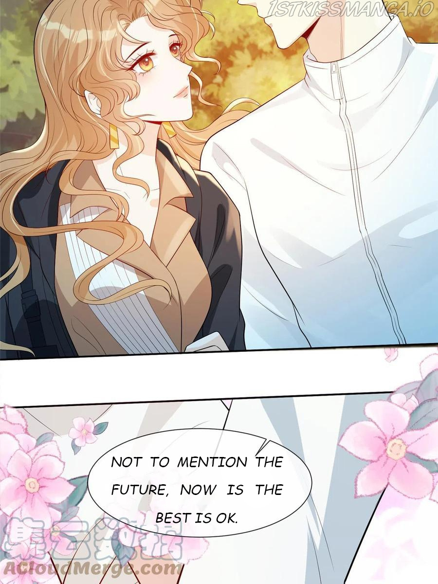 Hurdles to provocative chapter 44 - page 24
