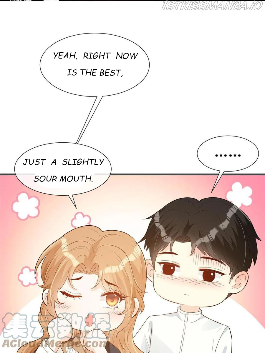 Hurdles to provocative chapter 44 - page 27