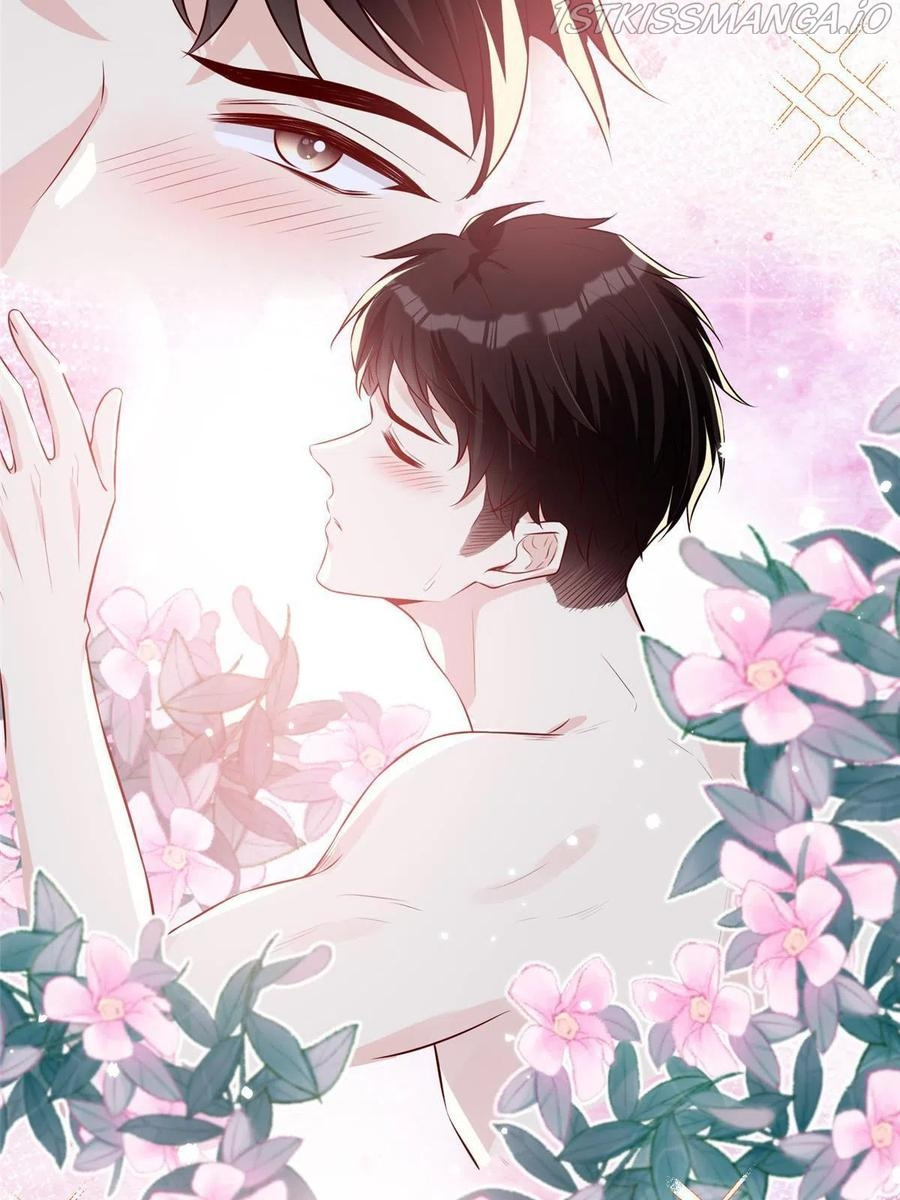 Hurdles to provocative chapter 44 - page 3
