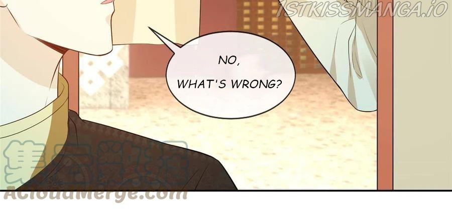 Hurdles to provocative chapter 44 - page 30