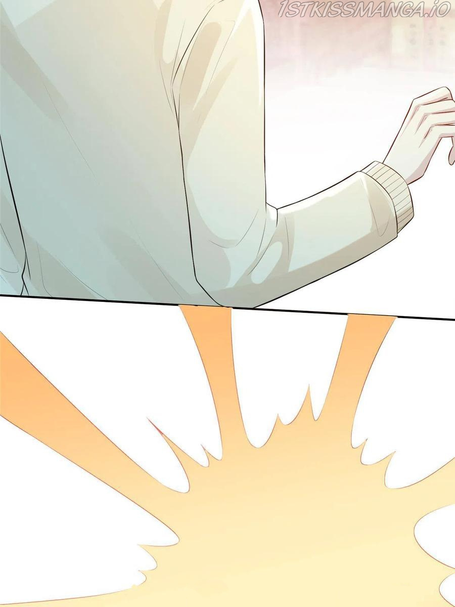 Hurdles to provocative chapter 44 - page 35