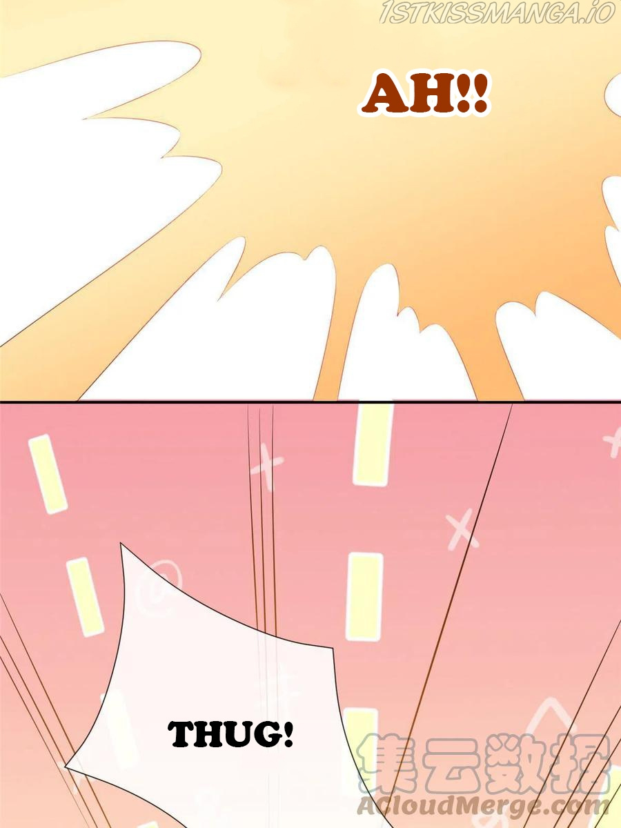Hurdles to provocative chapter 44 - page 36