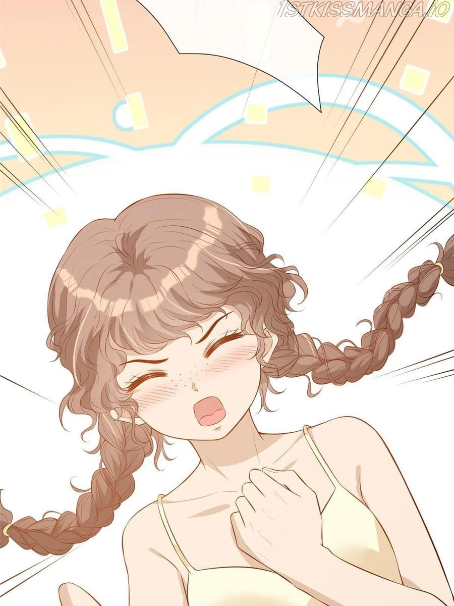 Hurdles to provocative chapter 44 - page 37