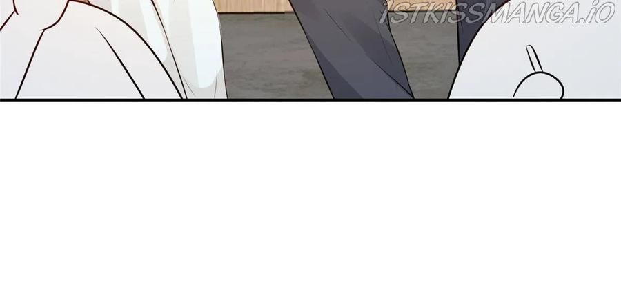 Hurdles to provocative chapter 44 - page 43