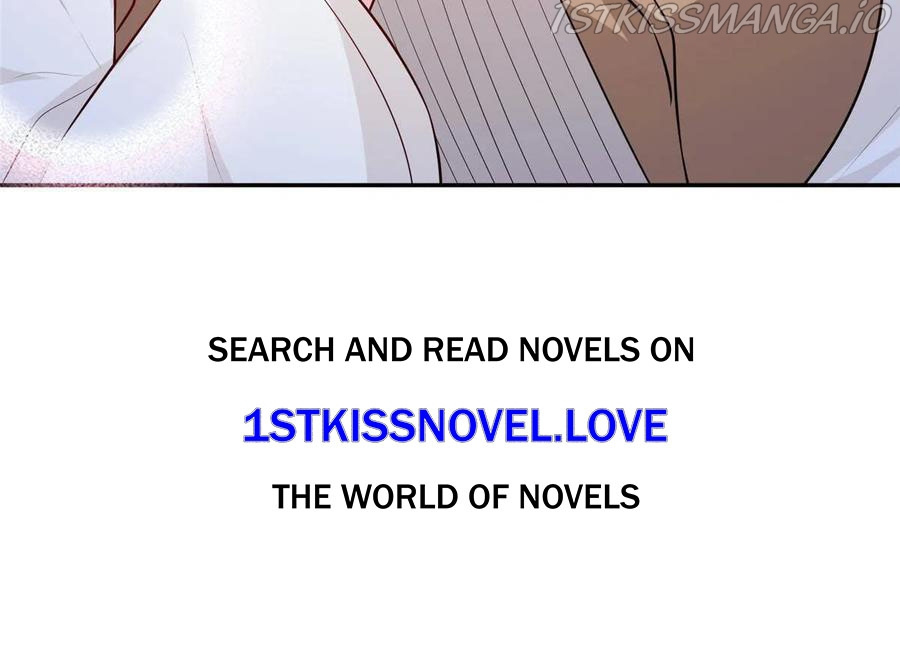 Hurdles to provocative chapter 44 - page 56