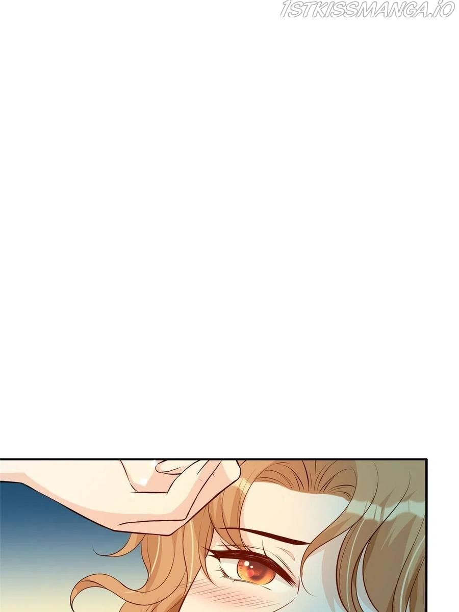 Hurdles to provocative chapter 44 - page 6