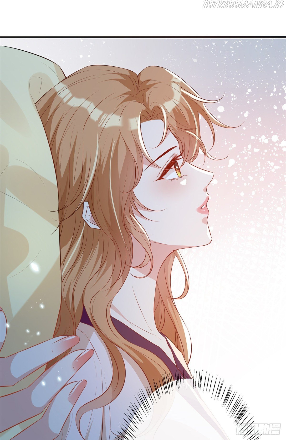 Hurdles to provocative chapter 5 - page 17