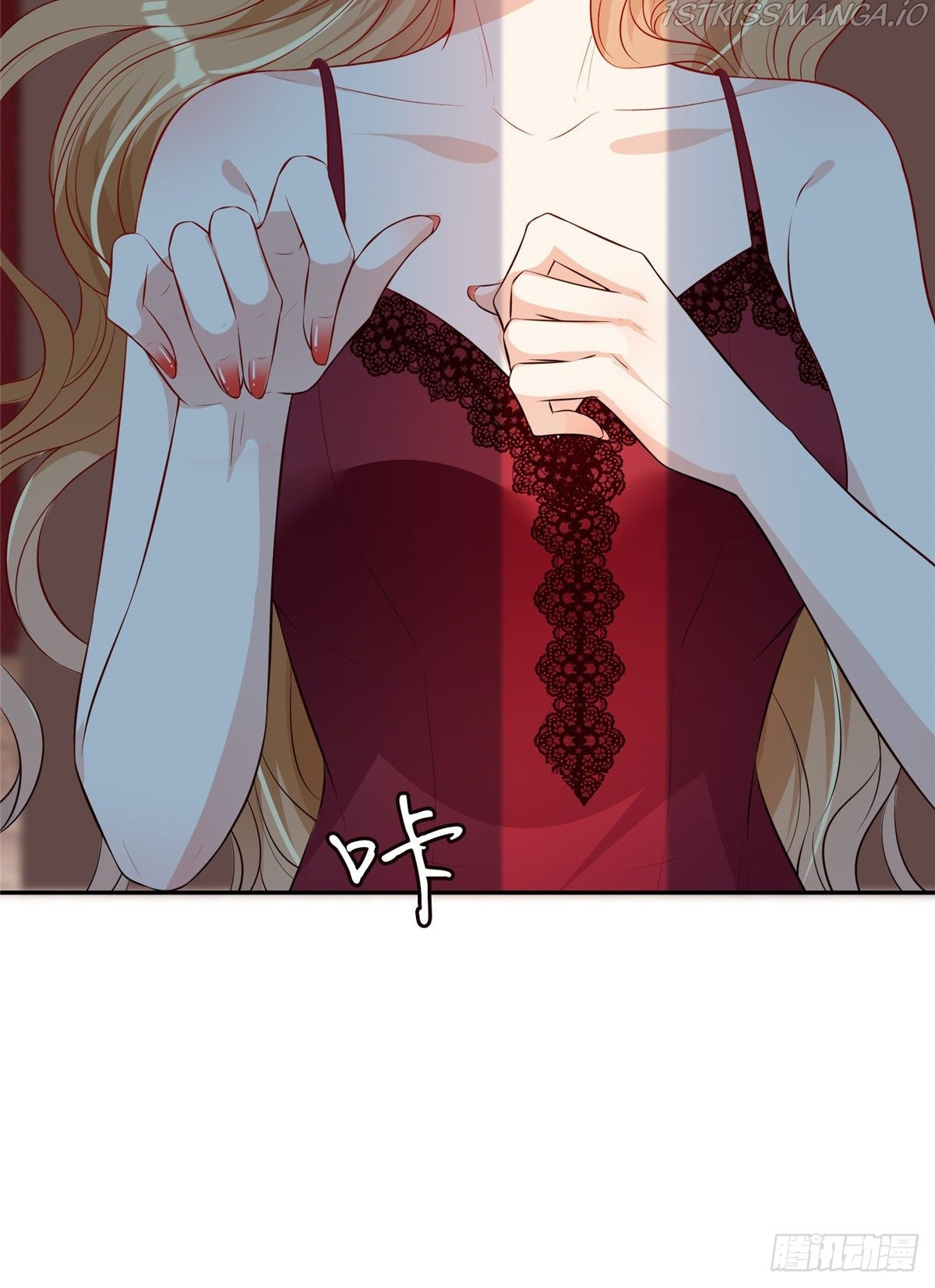Hurdles to provocative chapter 5 - page 24