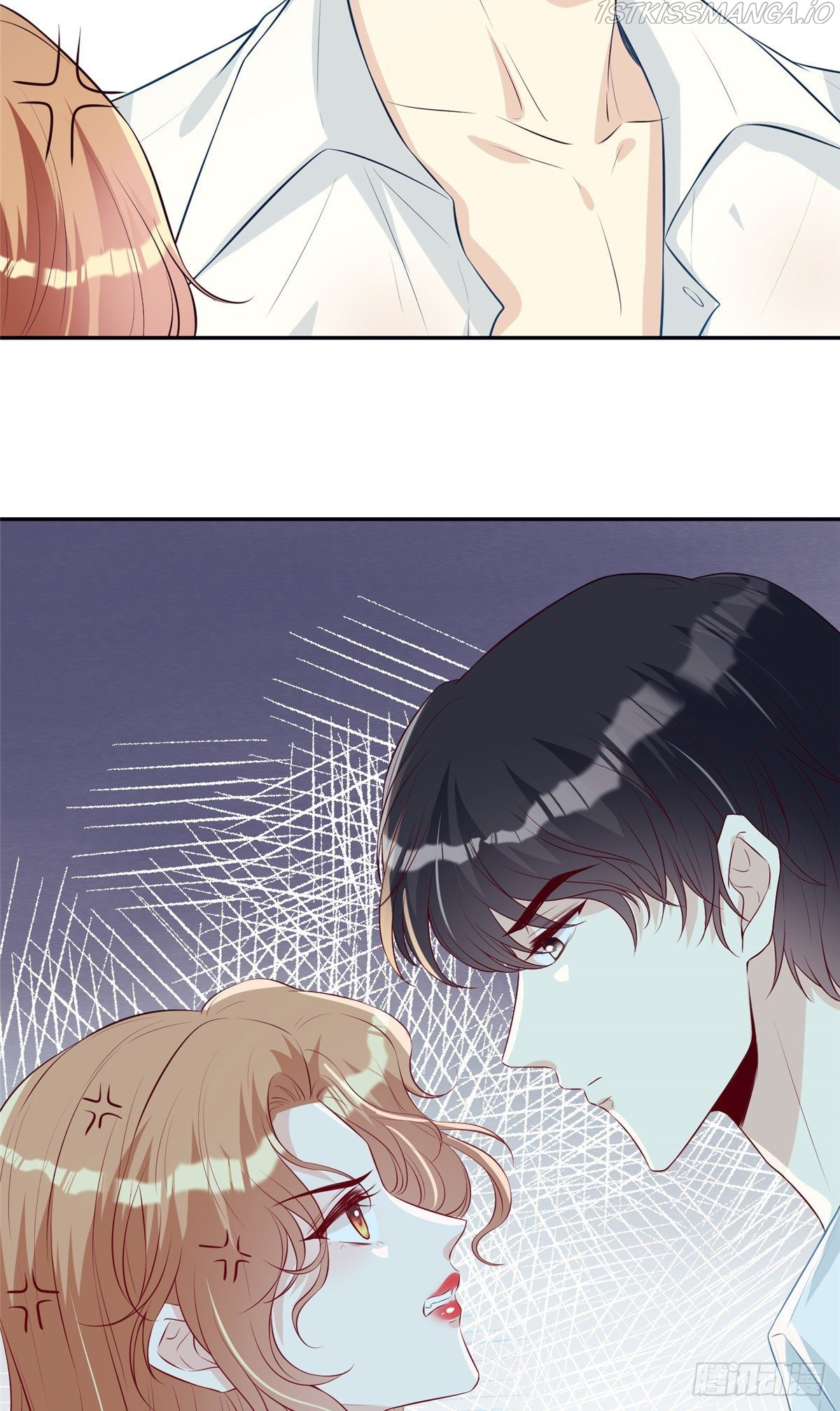 Hurdles to provocative chapter 5 - page 36