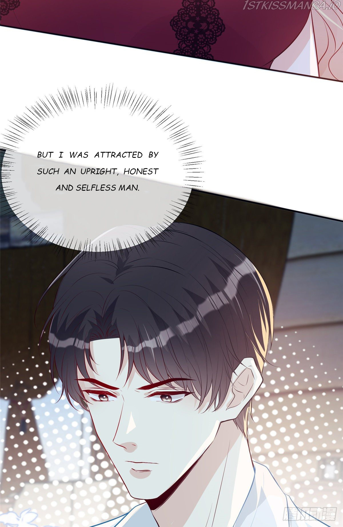 Hurdles to provocative chapter 5 - page 39