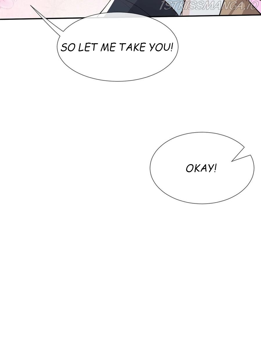 Hurdles to provocative chapter 45 - page 11