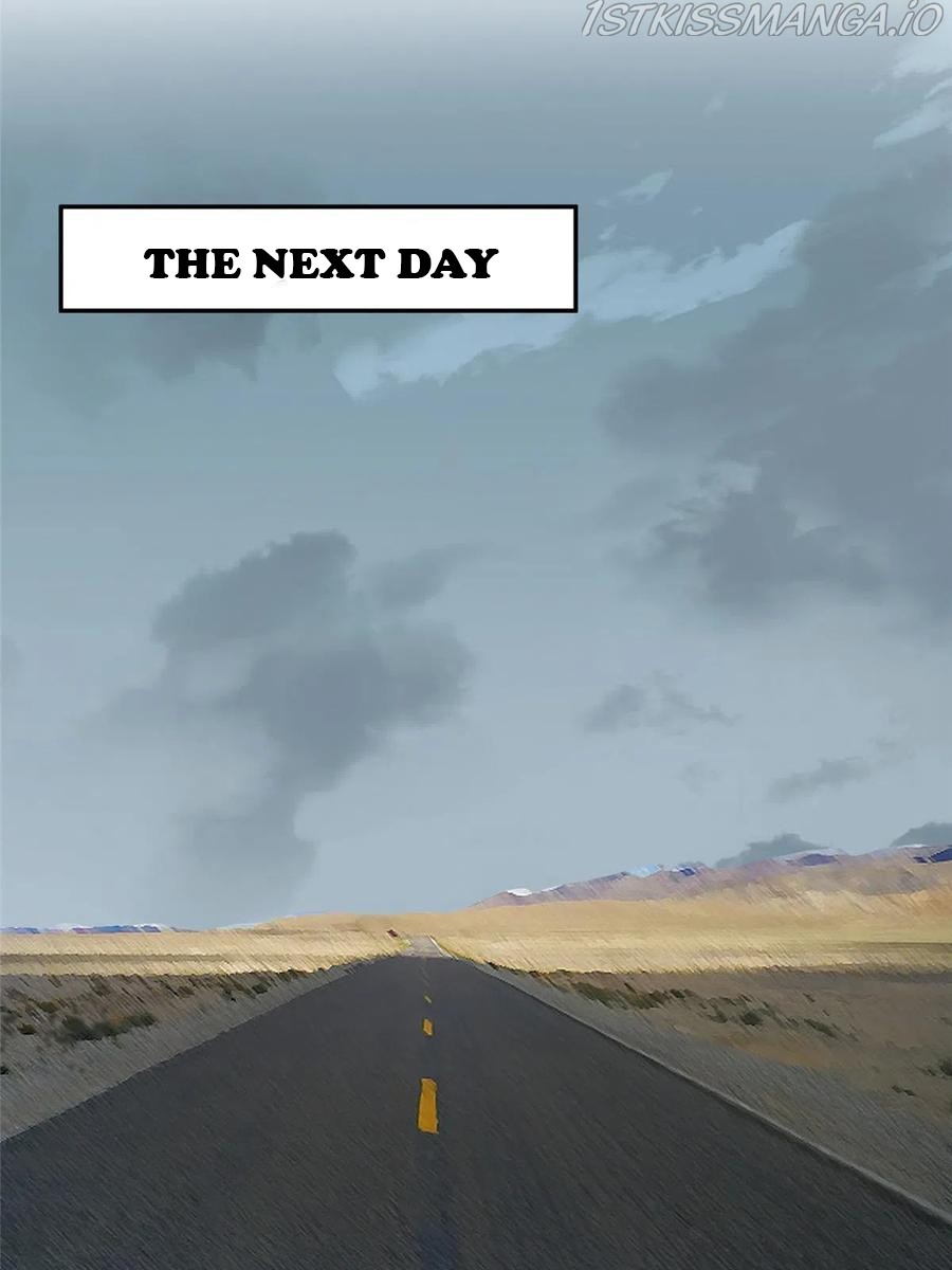 Hurdles to provocative chapter 45 - page 20