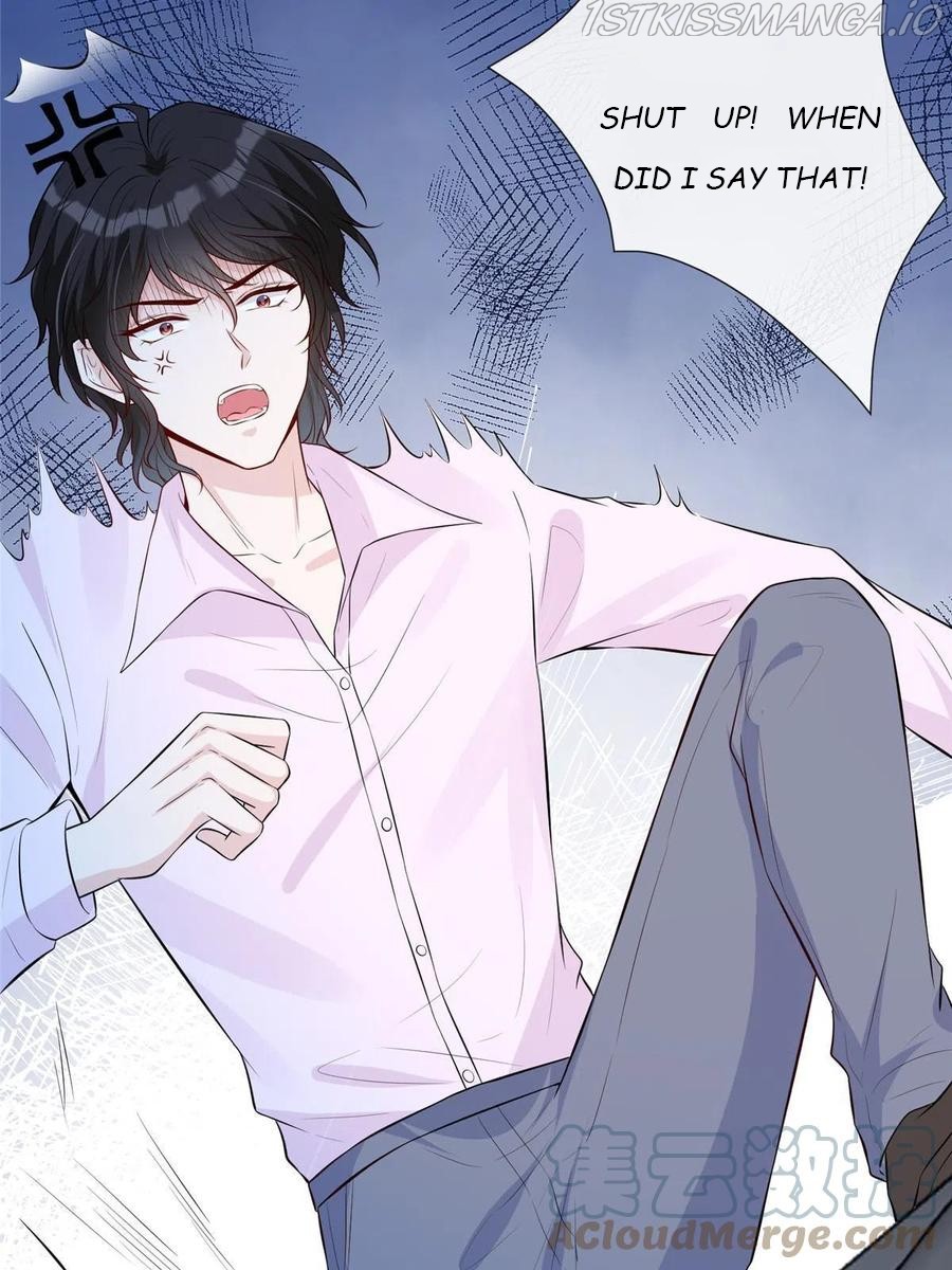 Hurdles to provocative chapter 45 - page 25