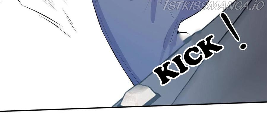 Hurdles to provocative chapter 45 - page 26