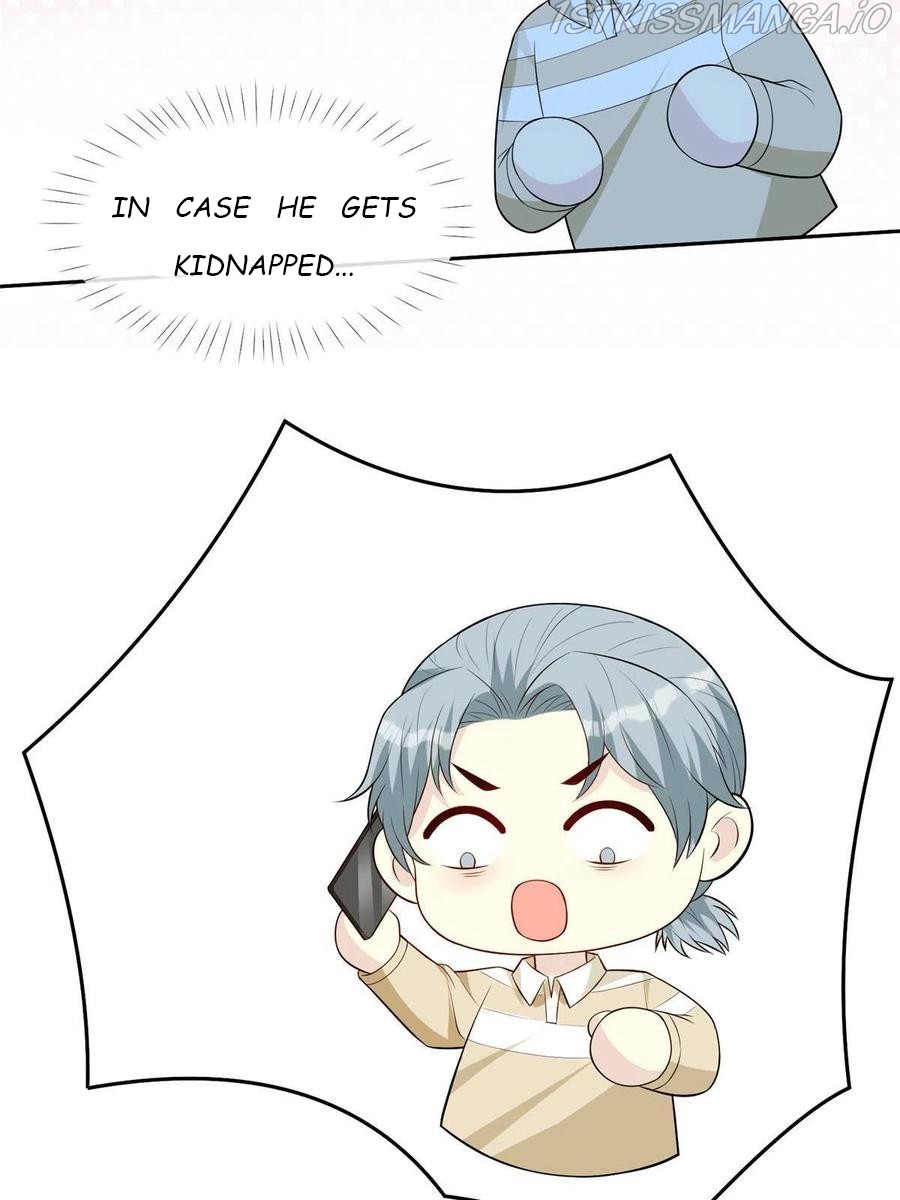 Hurdles to provocative chapter 45 - page 39