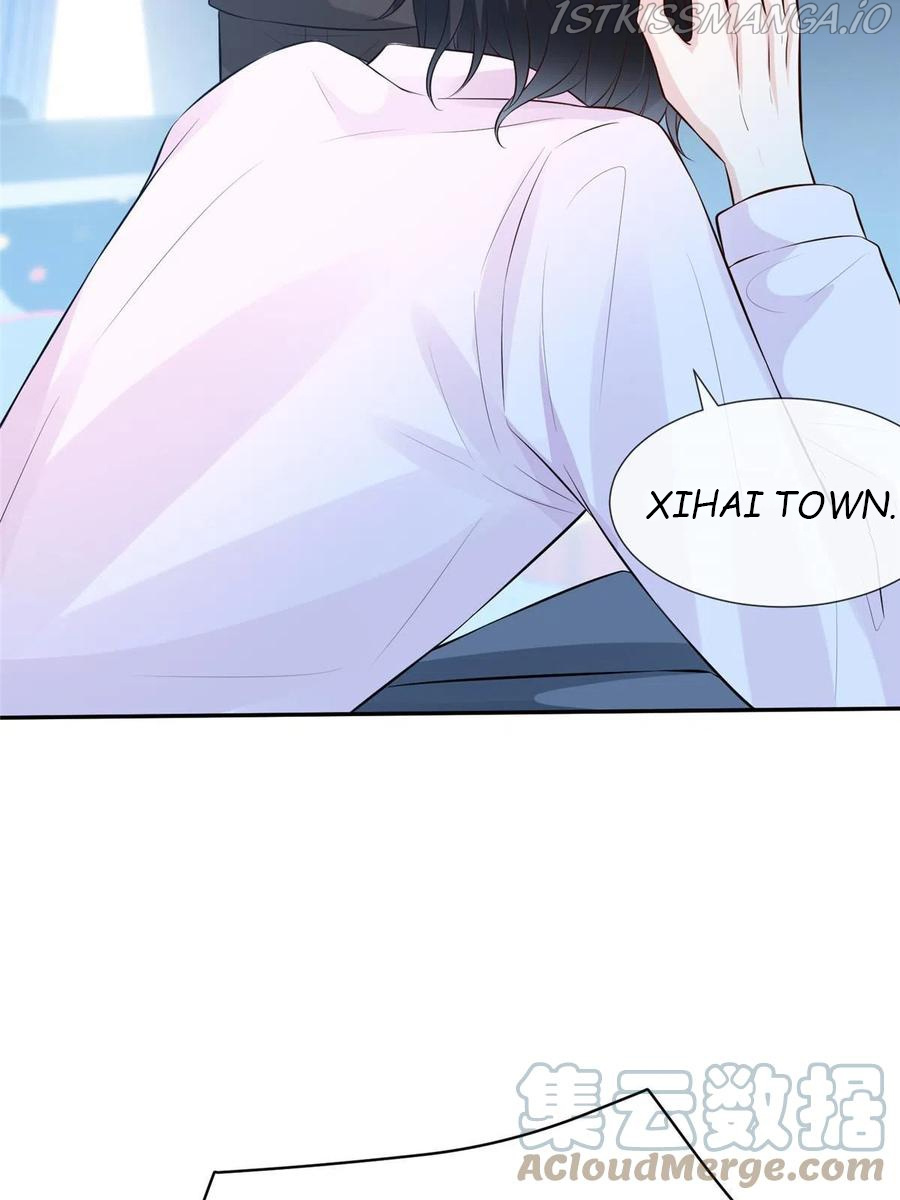Hurdles to provocative chapter 46 - page 10