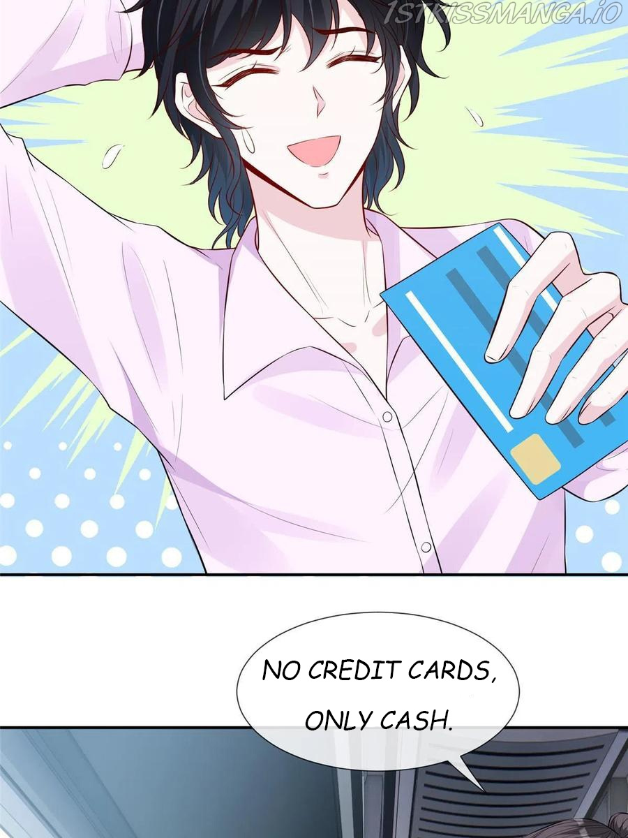 Hurdles to provocative chapter 46 - page 12