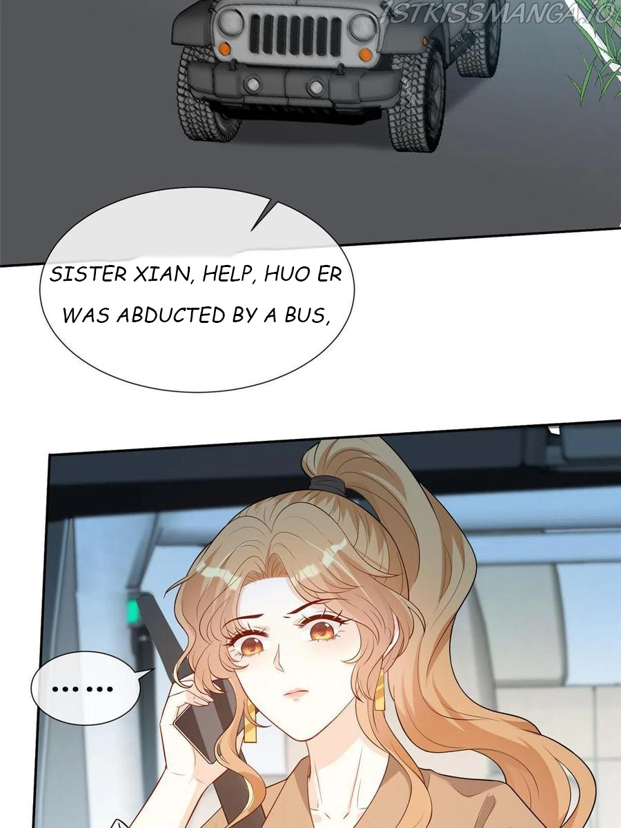 Hurdles to provocative chapter 46 - page 17