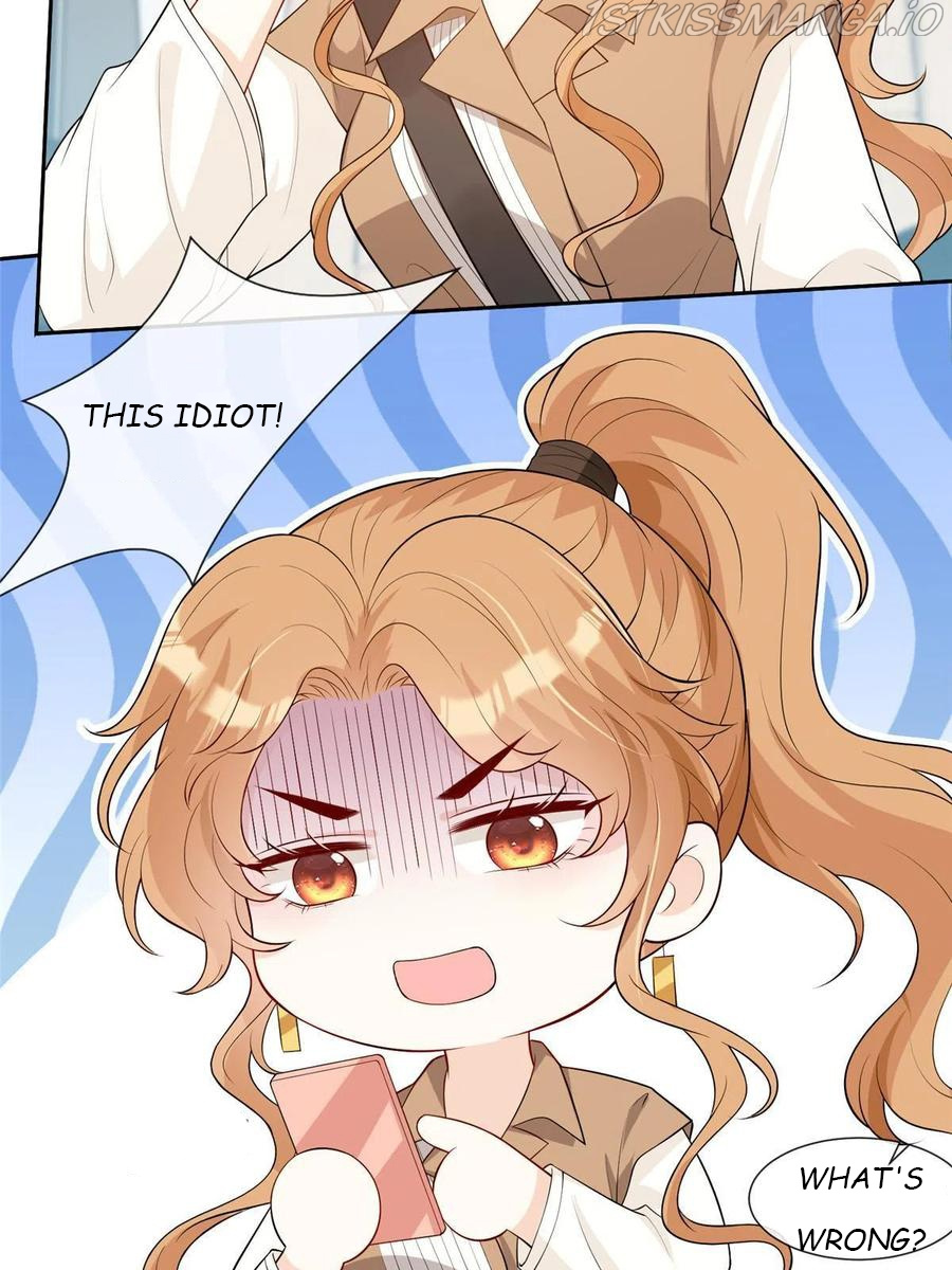 Hurdles to provocative chapter 46 - page 18