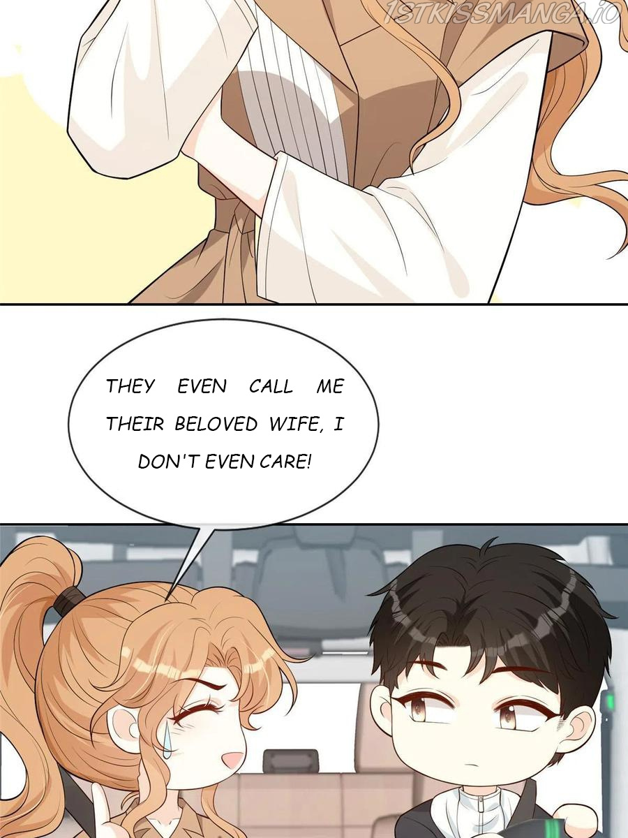 Hurdles to provocative chapter 46 - page 24