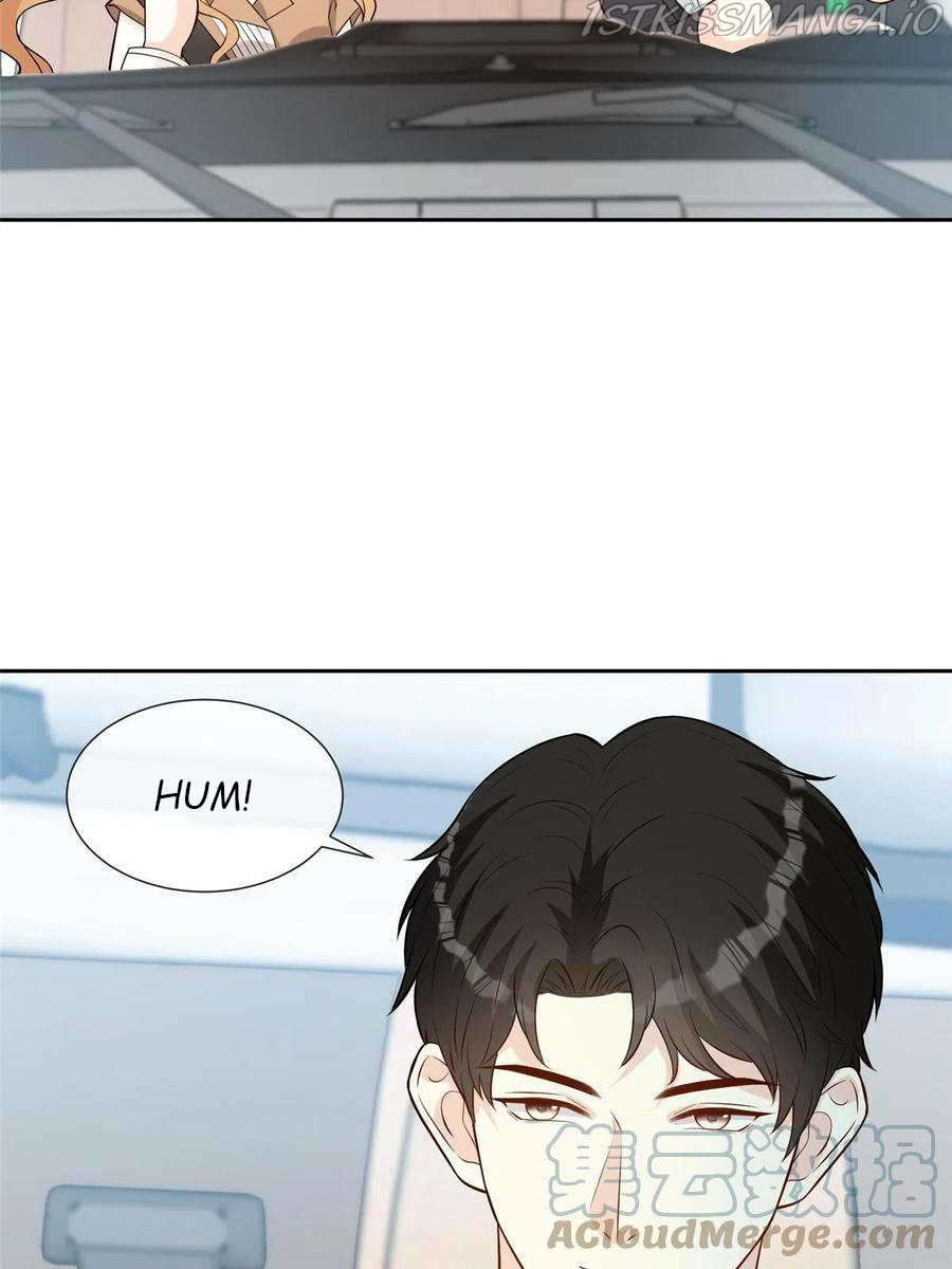 Hurdles to provocative chapter 46 - page 25