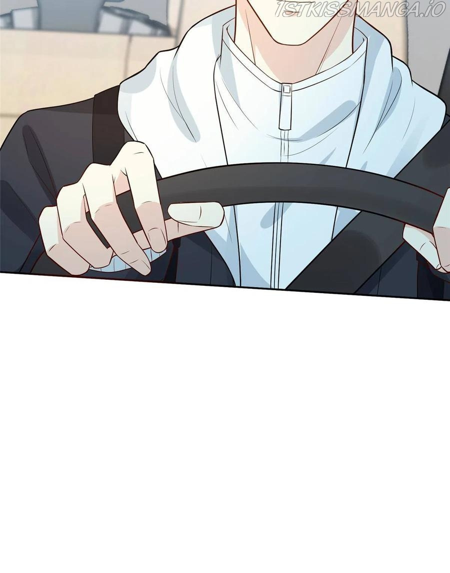 Hurdles to provocative chapter 46 - page 26