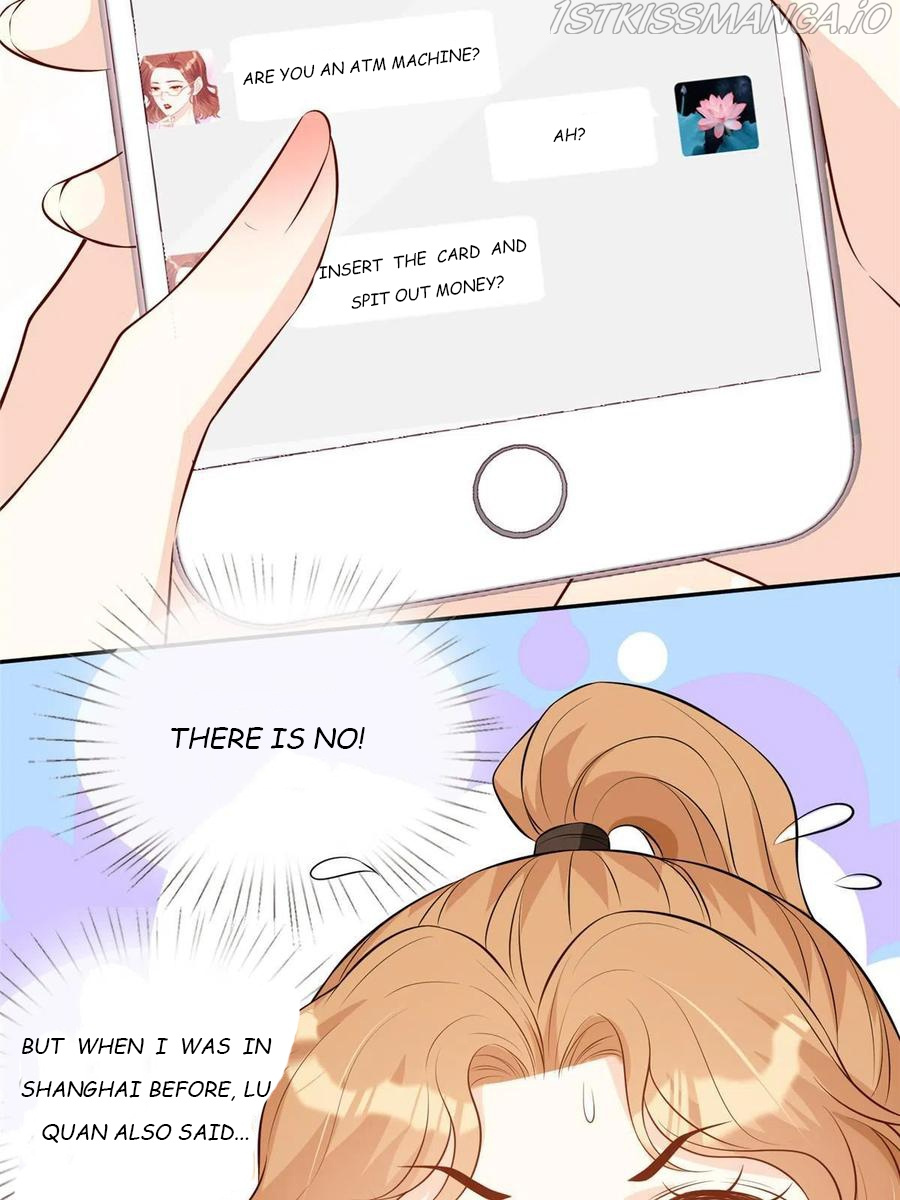 Hurdles to provocative chapter 46 - page 29