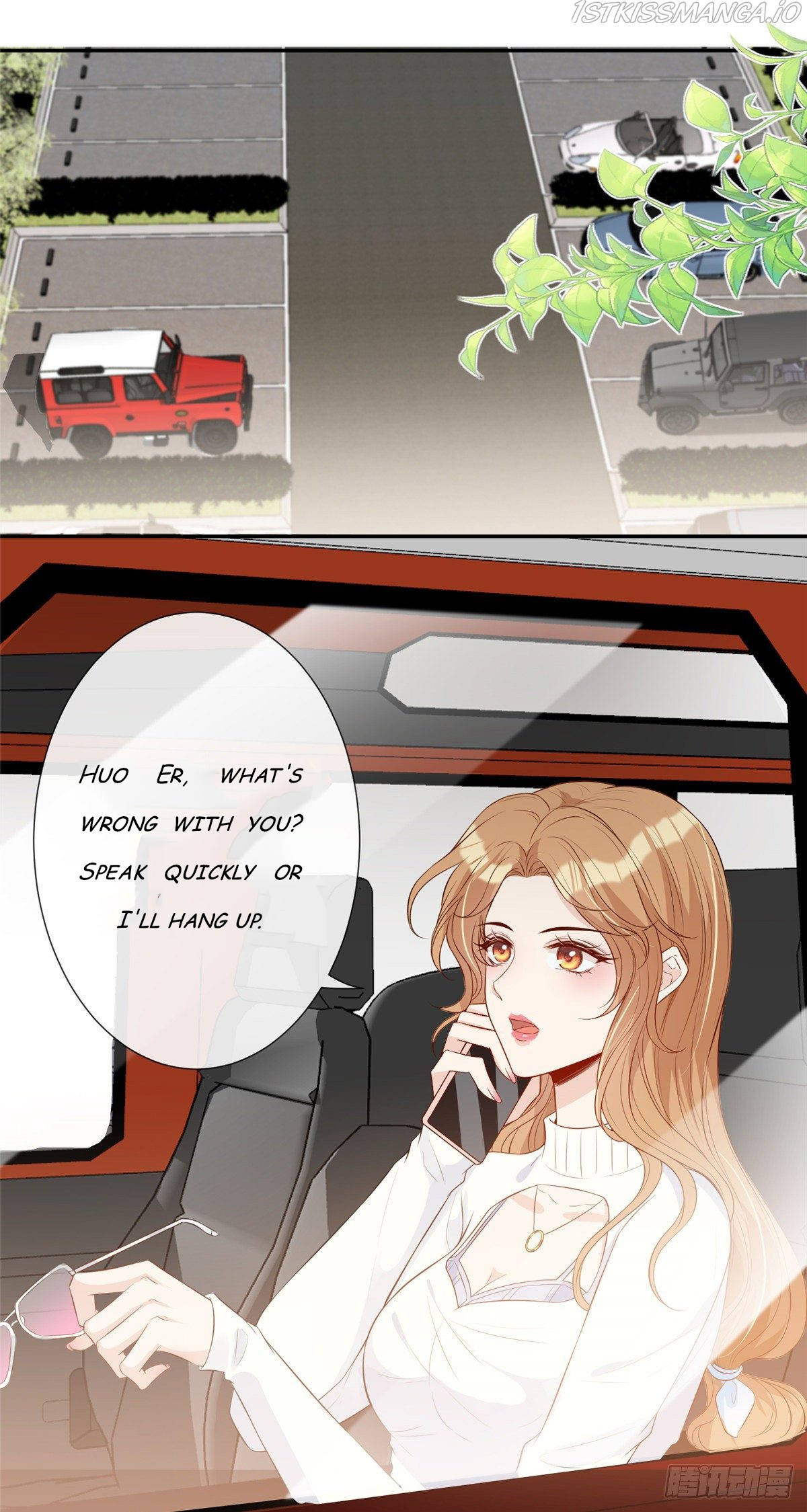 Hurdles to provocative chapter 7 - page 27