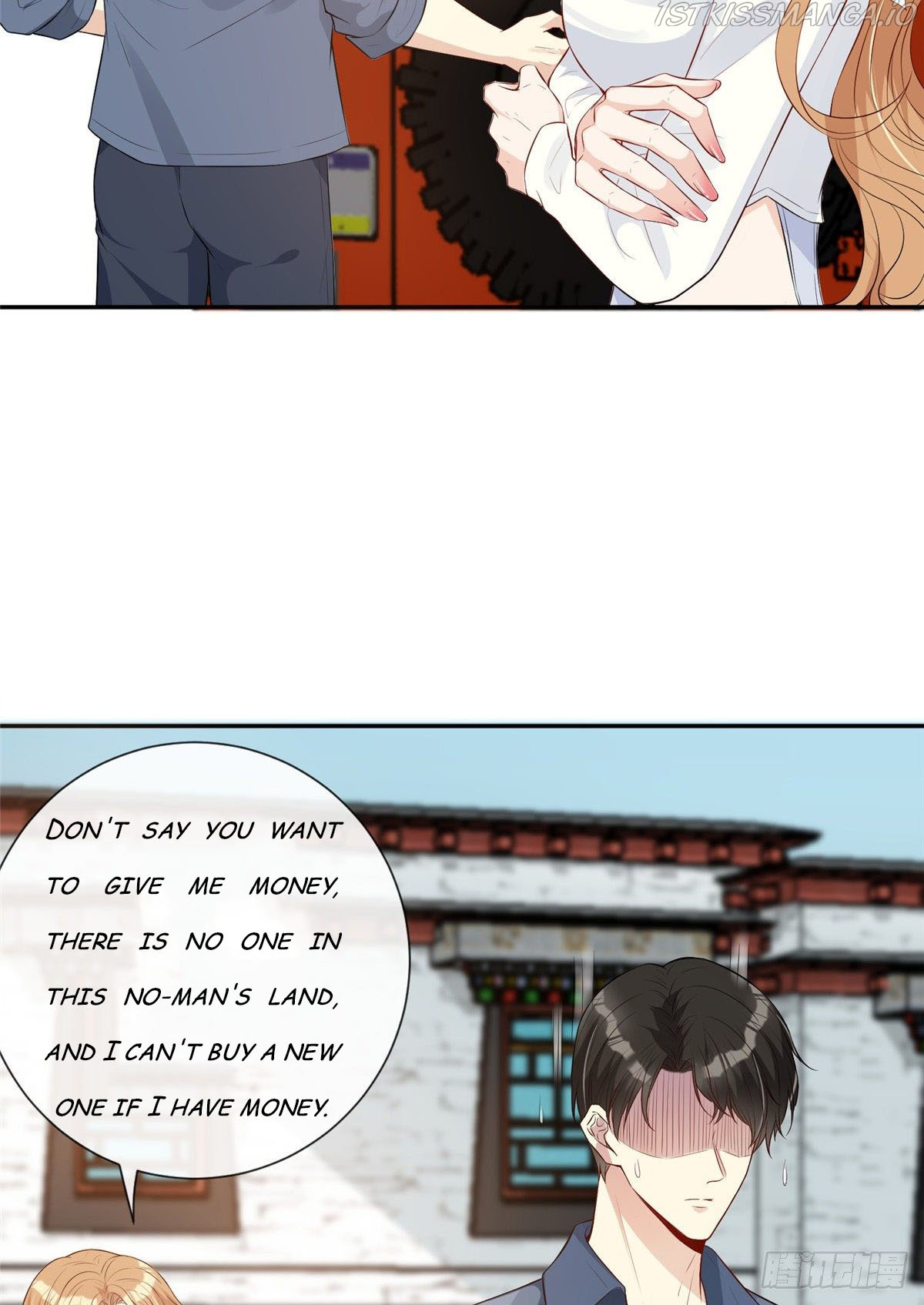 Hurdles to provocative chapter 7 - page 4