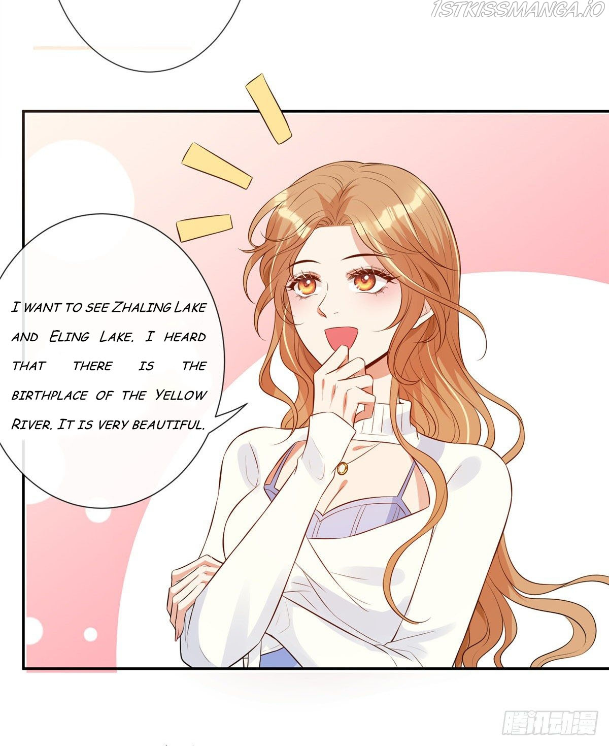 Hurdles to provocative chapter 7 - page 7