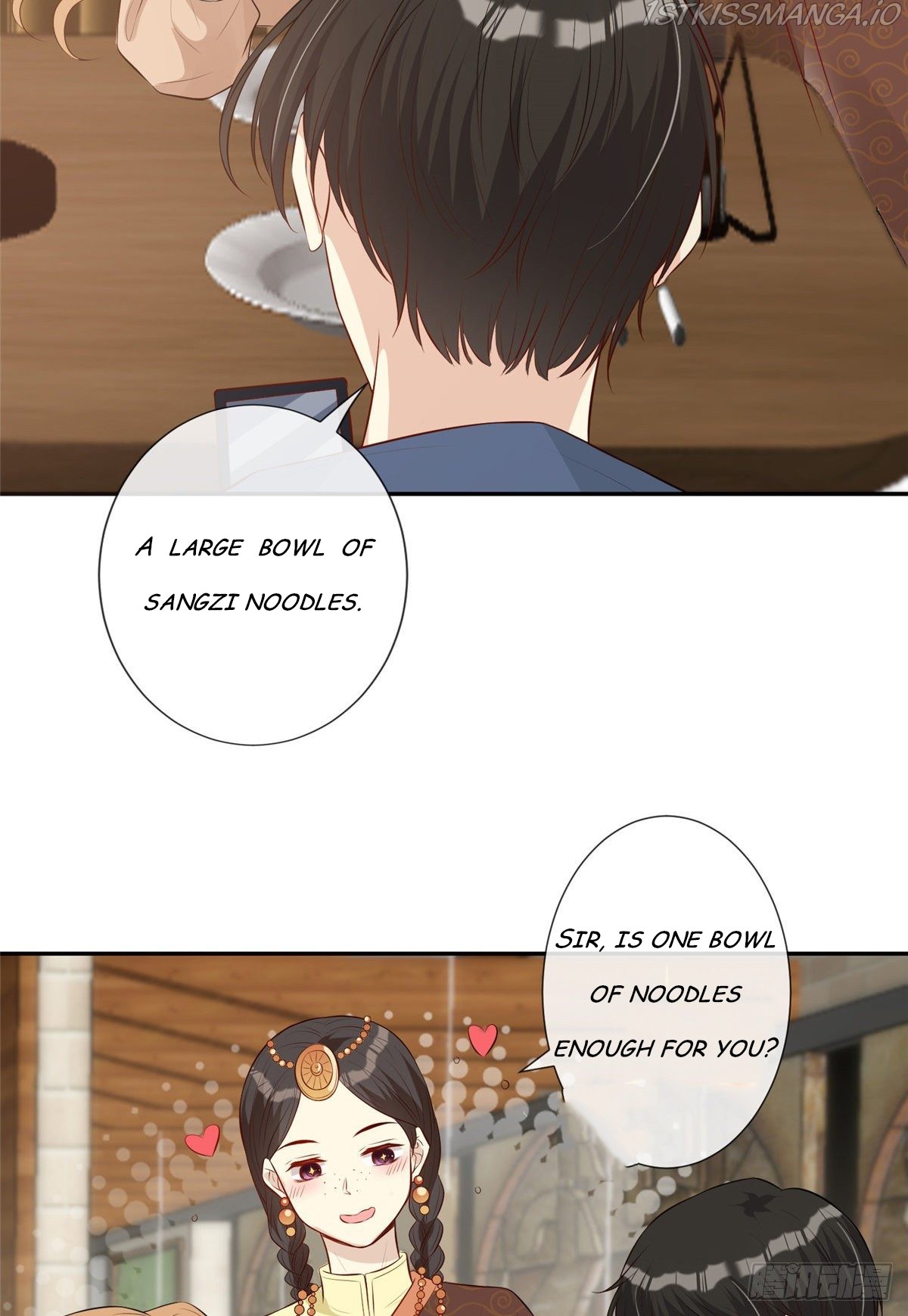 Hurdles to provocative chapter 8 - page 12