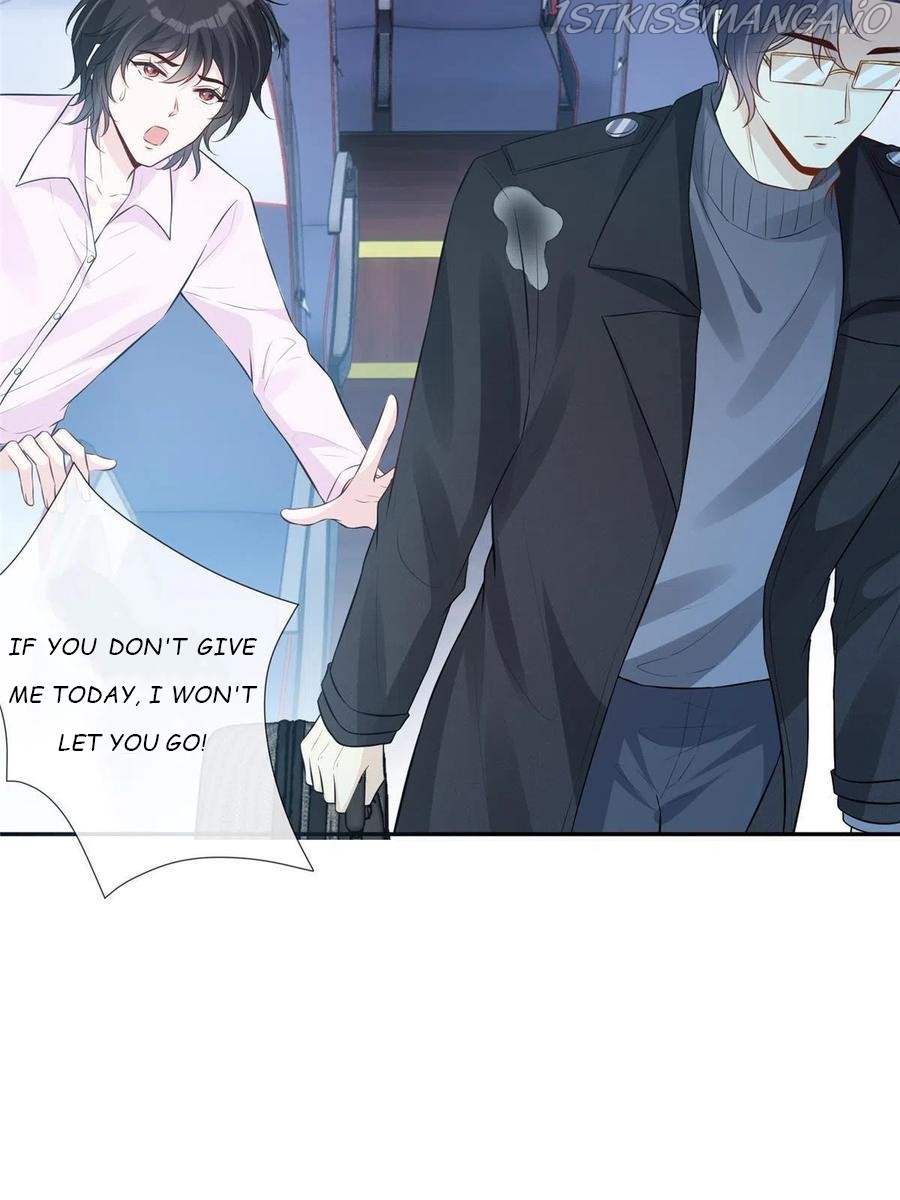 Hurdles to provocative chapter 47 - page 11
