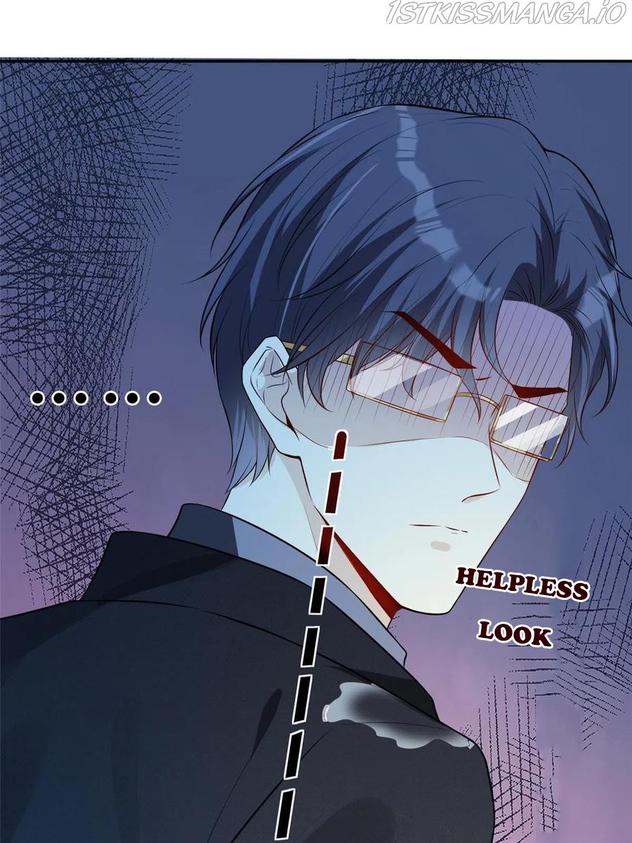 Hurdles to provocative chapter 47 - page 12