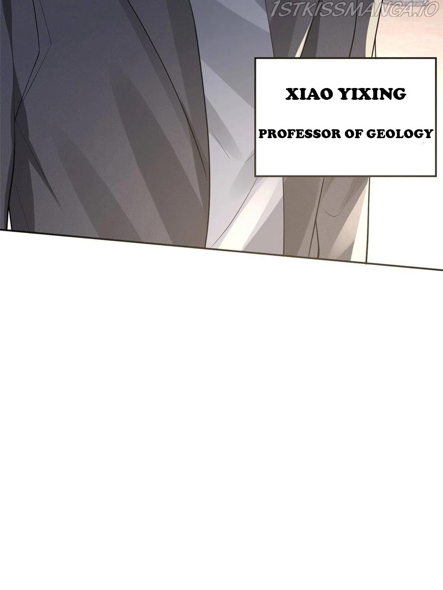 Hurdles to provocative chapter 47 - page 23
