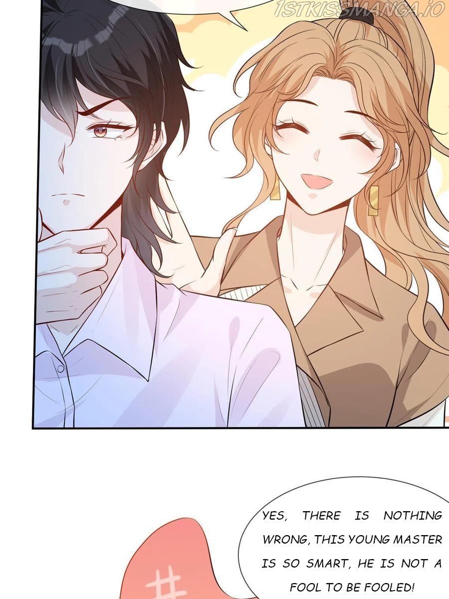 Hurdles to provocative chapter 47 - page 32