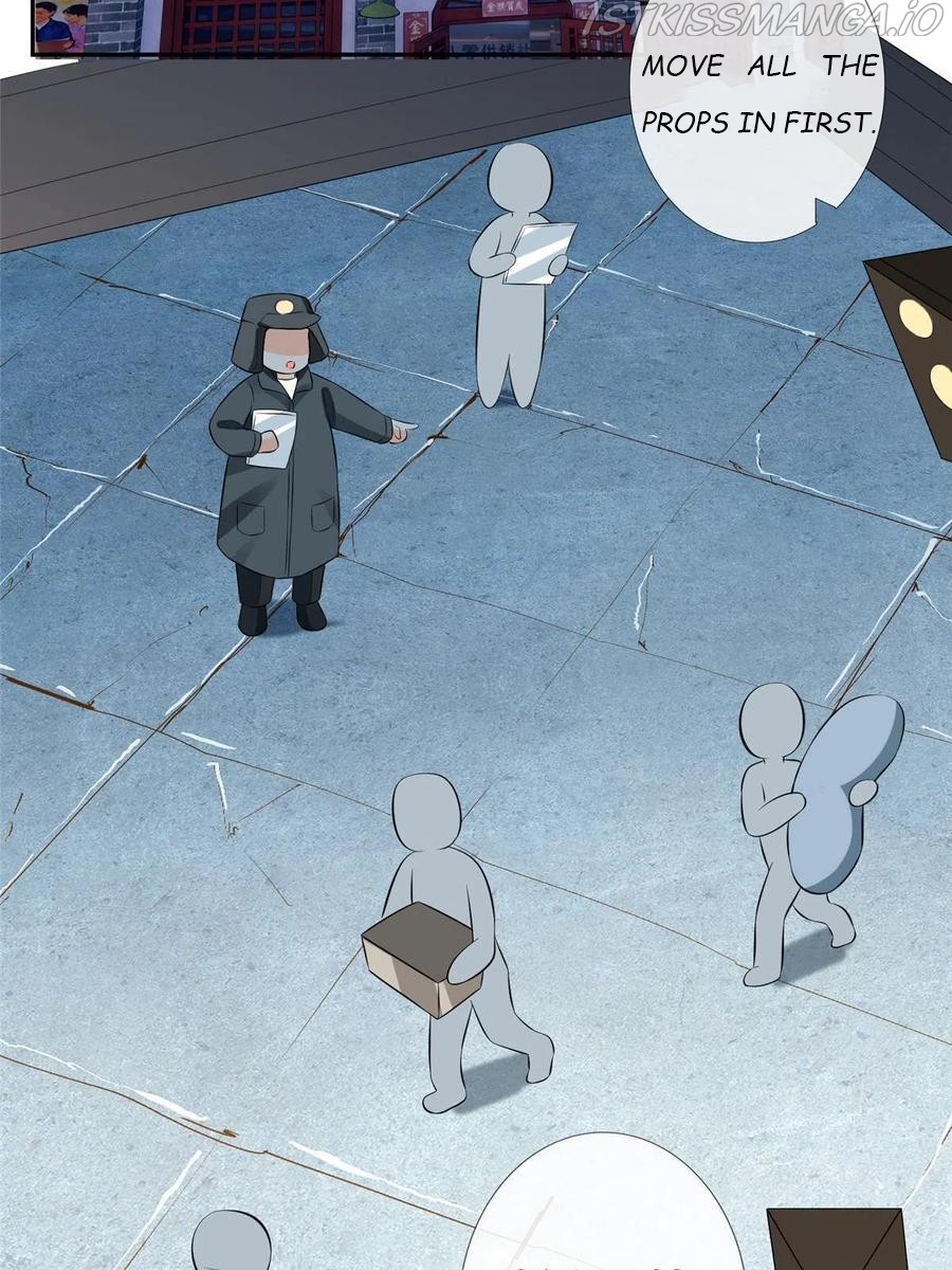 Hurdles to provocative chapter 47 - page 35
