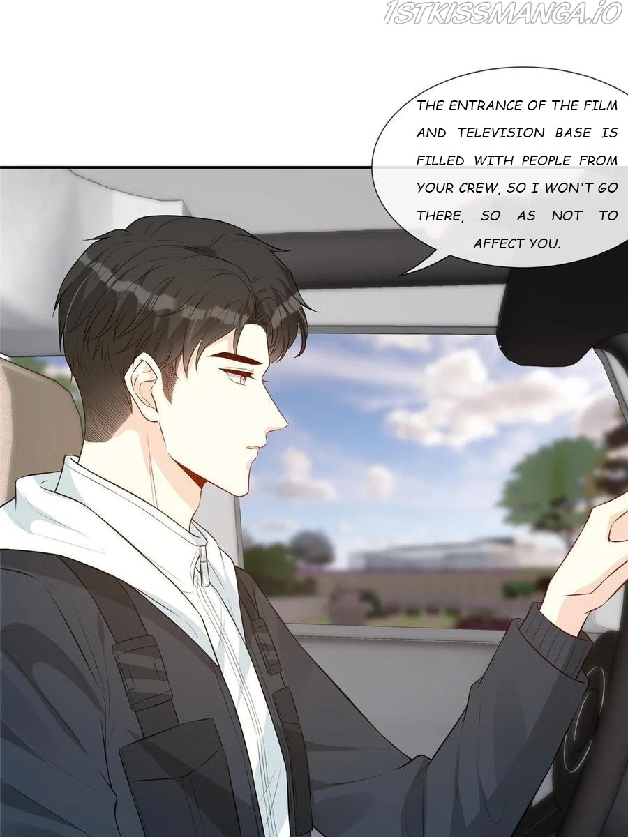 Hurdles to provocative chapter 47 - page 38