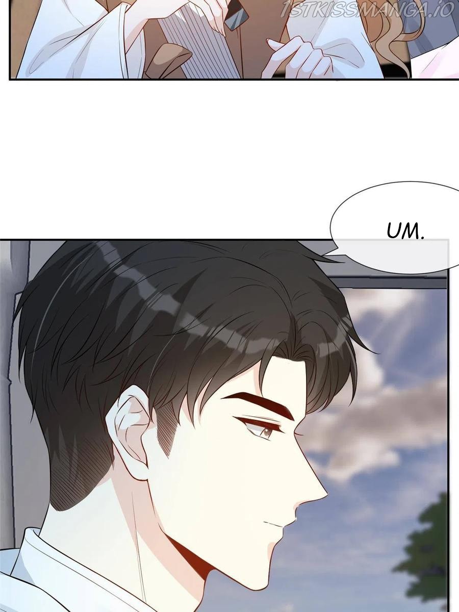 Hurdles to provocative chapter 47 - page 40