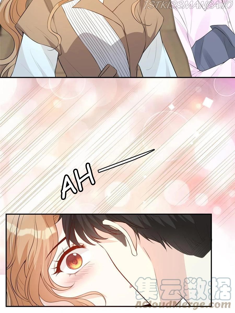 Hurdles to provocative chapter 47 - page 42
