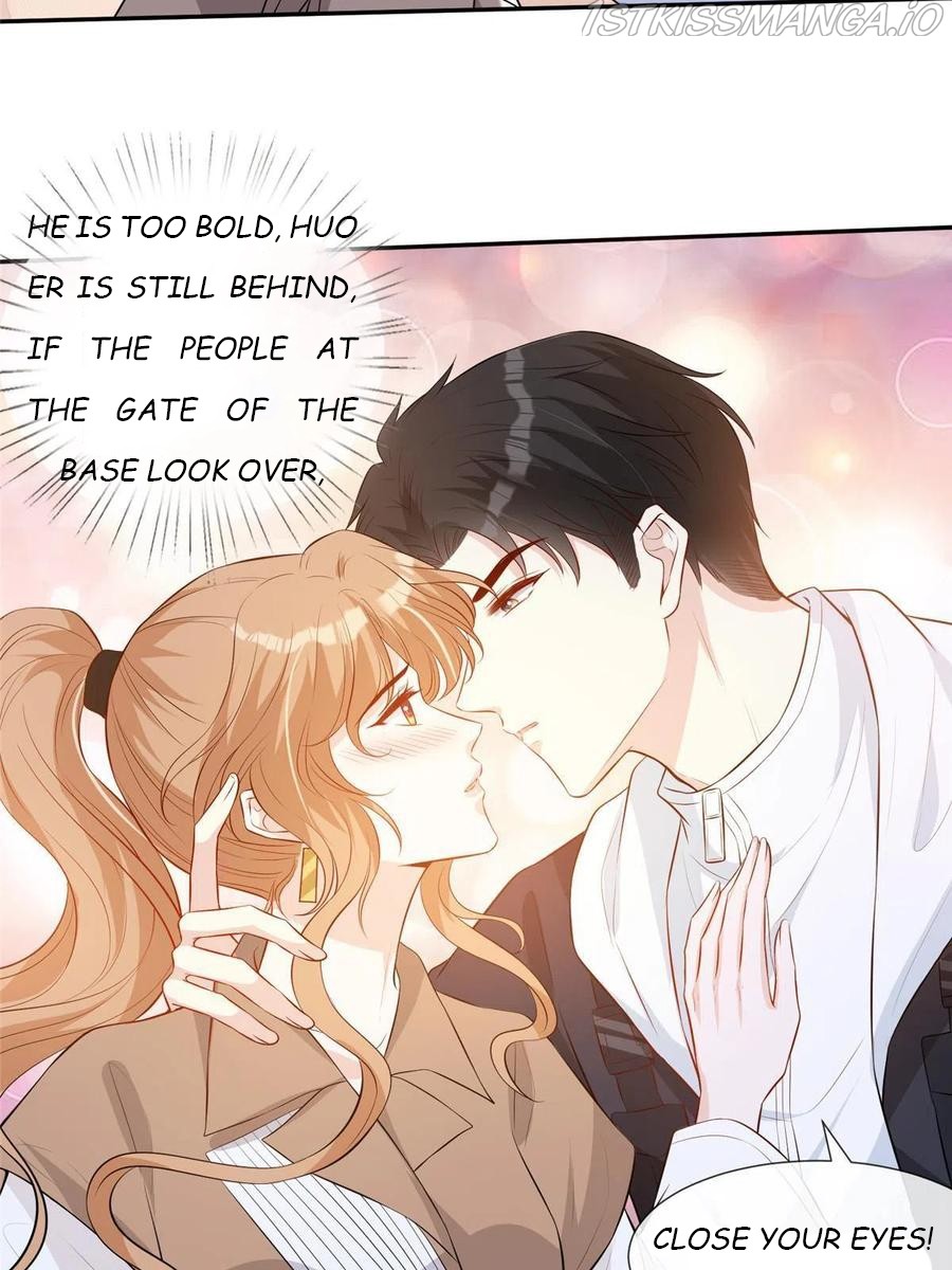 Hurdles to provocative chapter 47 - page 44