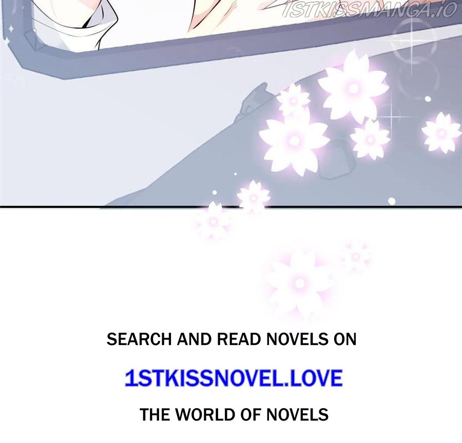 Hurdles to provocative chapter 47 - page 46