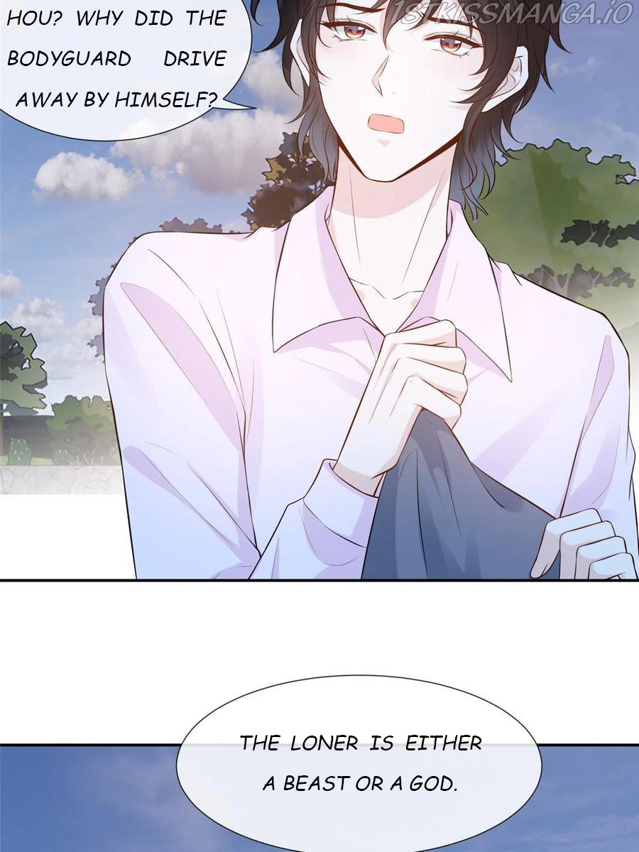 Hurdles to provocative chapter 48 - page 2