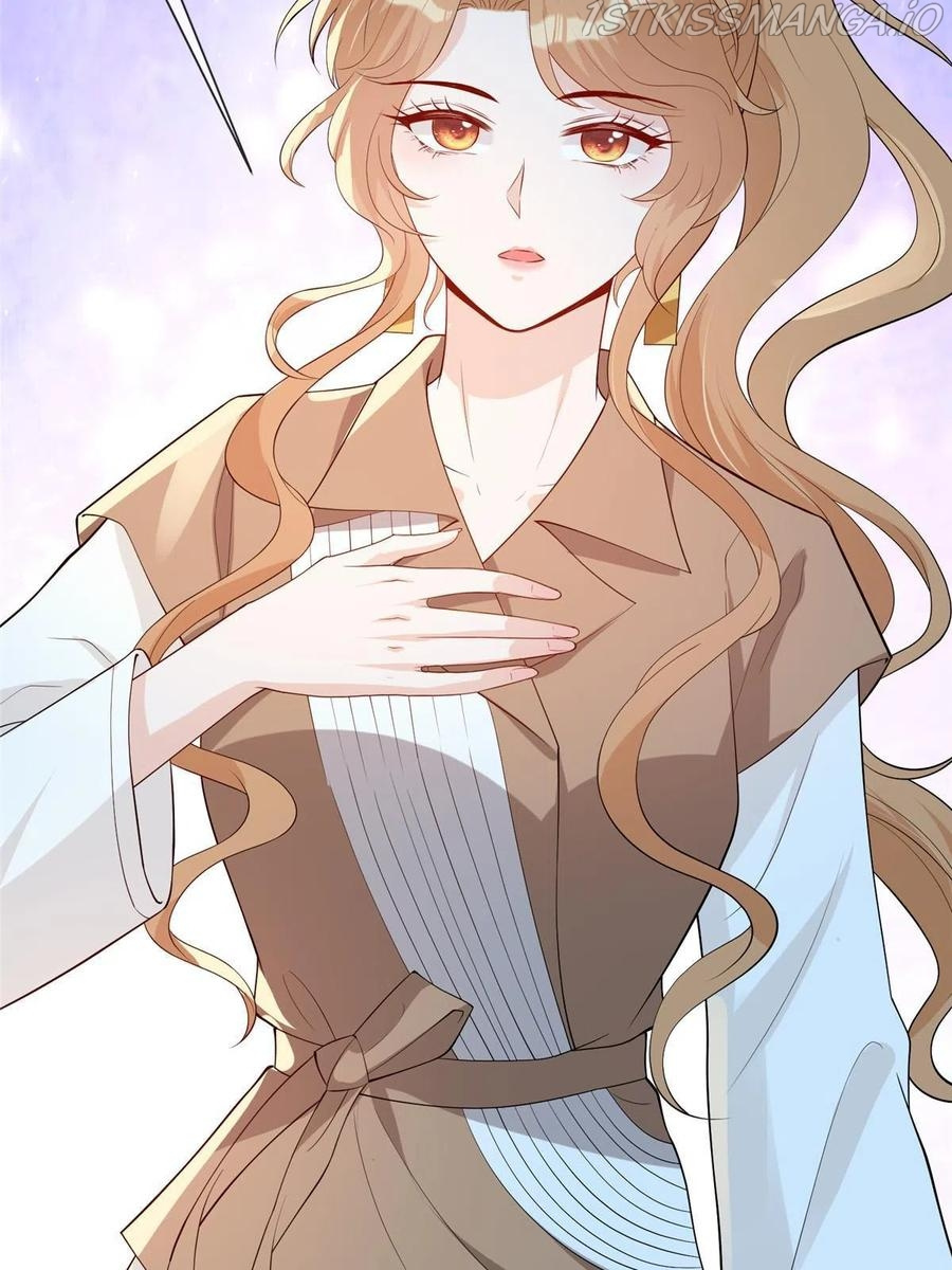 Hurdles to provocative chapter 48 - page 24