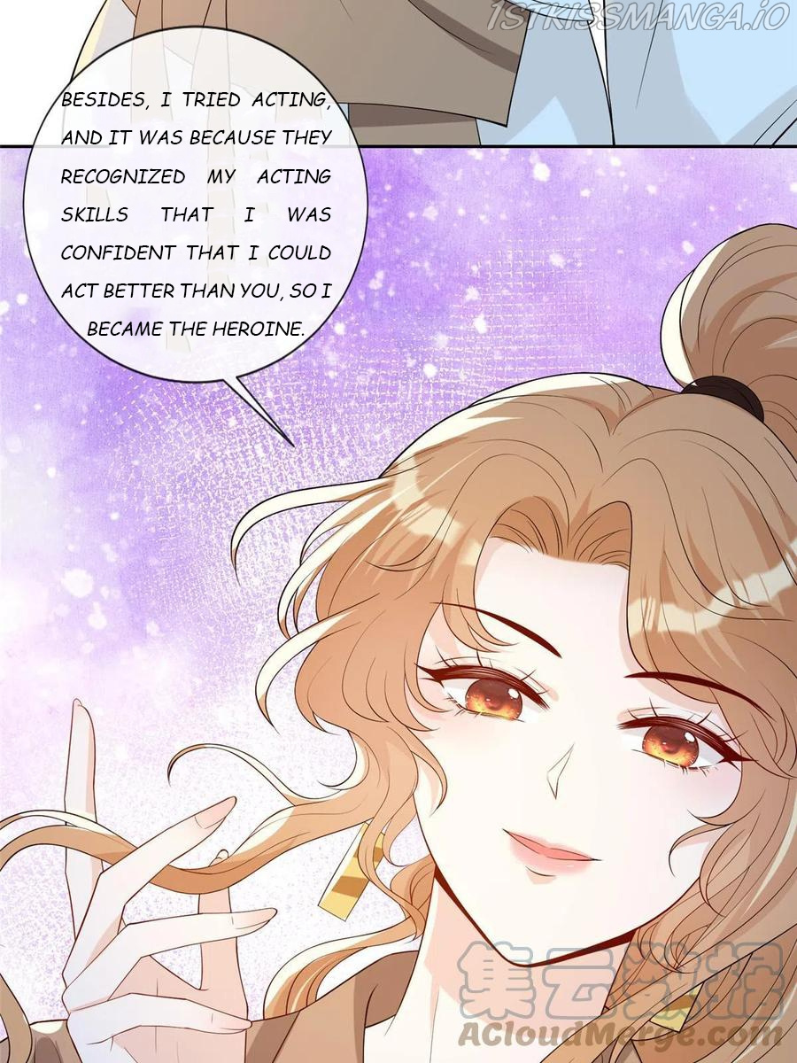 Hurdles to provocative chapter 48 - page 25