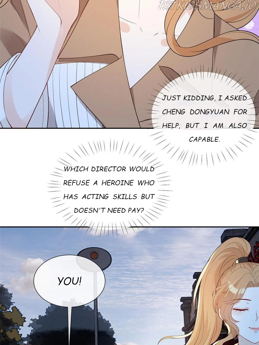 Hurdles to provocative chapter 48 - page 26